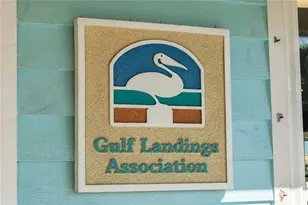 6244 Spoonbill Dr, New Port Richey, FL 34652 - Photo 34