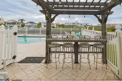 6244 Spoonbill Drive, New Port Richey, FL 34652 - Photo 28