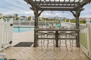 6244 Spoonbill Dr, New Port Richey, FL 34652 - Photo 28