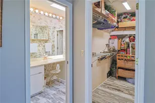 6244 Spoonbill Dr, New Port Richey, FL 34652 - Photo 18