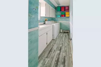 6244 Spoonbill Drive, New Port Richey, FL 34652 - Photo 14