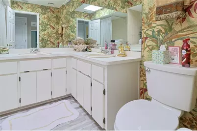 6244 Spoonbill Drive, New Port Richey, FL 34652 - Photo 20