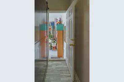 6244 Spoonbill Drive, New Port Richey, FL 34652 - Photo 4