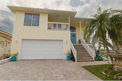 6244 Spoonbill Drive, New Port Richey, FL 34652 - Photo 1