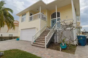 6244 Spoonbill Dr, New Port Richey, FL 34652 - Photo 2