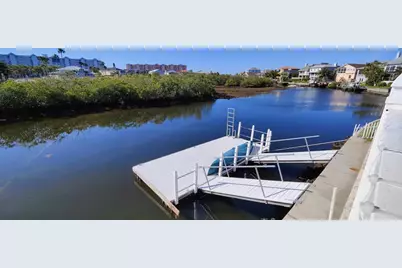 6244 Spoonbill Drive, New Port Richey, FL 34652 - Photo 32