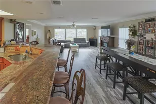 6244 Spoonbill Dr, New Port Richey, FL 34652 - Photo 10