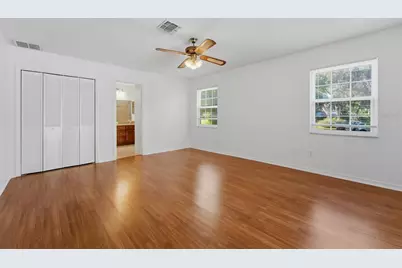 9421 Wallien Drive, Brooksville, FL 34601 - Photo 16