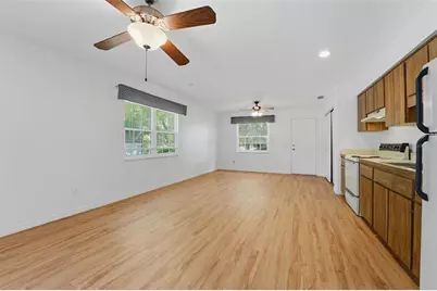 9421 Wallien Drive, Brooksville, FL 34601 - Photo 26