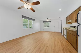 9421 Wallien Dr, Brooksville, FL 34601 - Photo 26