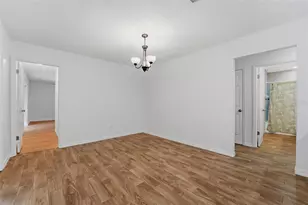 9421 Wallien Dr, Brooksville, FL 34601 - Photo 20