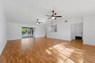 9421 Wallien Dr, Brooksville, FL 34601 - Photo 14