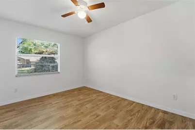 9421 Wallien Drive, Brooksville, FL 34601 - Photo 18