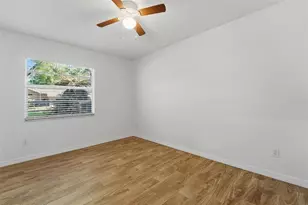 9421 Wallien Dr, Brooksville, FL 34601 - Photo 18