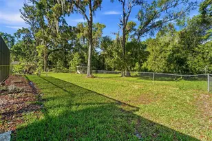 9421 Wallien Dr, Brooksville, FL 34601 - Photo 30