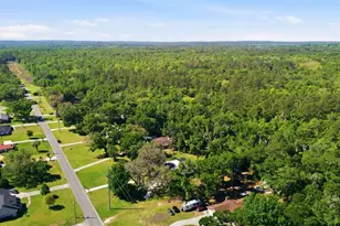 9421 Wallien Dr, Brooksville, FL 34601 - Photo 36