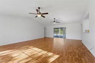 9421 Wallien Dr, Brooksville, FL 34601 - Photo 12