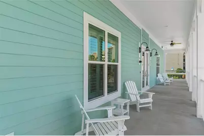 8211 Brent Street #836, Port Richey, FL 34668 - Photo 36