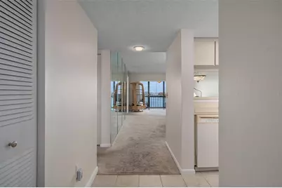 8211 Brent Street #836, Port Richey, FL 34668 - Photo 8