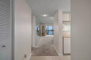 8211 Brent St, Port Richey, FL 34668 - Photo 8