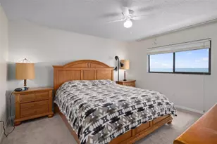 8211 Brent St, Port Richey, FL 34668 - Photo 16