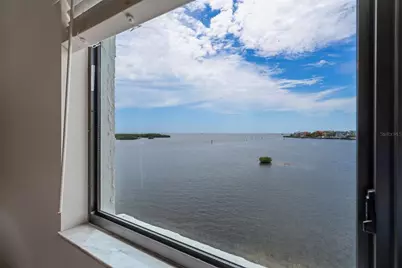 8211 Brent Street #836, Port Richey, FL 34668 - Photo 18