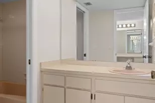 8211 Brent St, Port Richey, FL 34668 - Photo 22