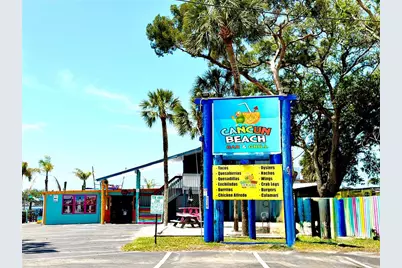 8211 Brent Street #836, Port Richey, FL 34668 - Photo 56