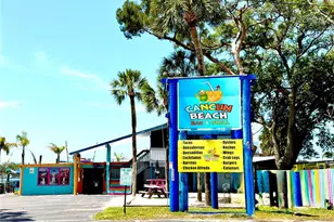 8211 Brent St, Port Richey, FL 34668 - Photo 56