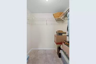 8211 Brent Street #836, Port Richey, FL 34668 - Photo 24