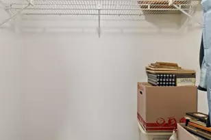 8211 Brent St, Port Richey, FL 34668 - Photo 24