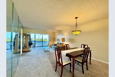 8211 Brent Street #836, Port Richey, FL 34668 - Photo 12