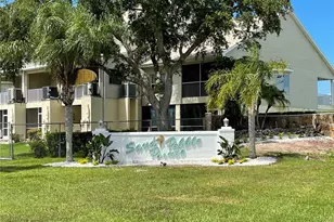 8211 Brent St, Port Richey, FL 34668 - Photo 32