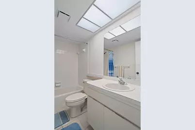 8211 Brent Street #836, Port Richey, FL 34668 - Photo 26