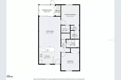 12518 Dearborn Drive #12518, Hudson, FL 34667 - Photo 50