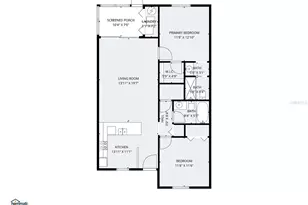 12518 Dearborn Dr, Hudson, FL 34667 - Photo 50