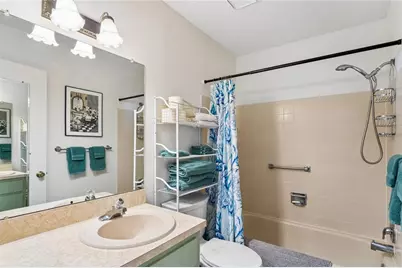 12518 Dearborn Drive #12518, Hudson, FL 34667 - Photo 28