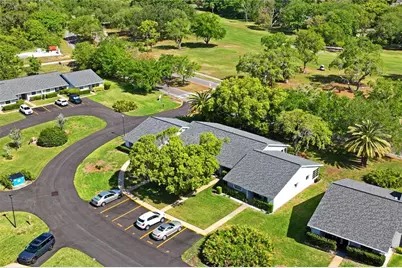 12518 Dearborn Drive #12518, Hudson, FL 34667 - Photo 38