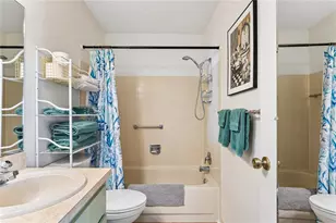 12518 Dearborn Dr, Hudson, FL 34667 - Photo 26