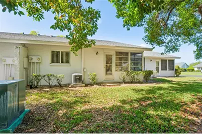 12518 Dearborn Drive #12518, Hudson, FL 34667 - Photo 34