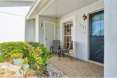 12518 Dearborn Drive #12518, Hudson, FL 34667 - Photo 4