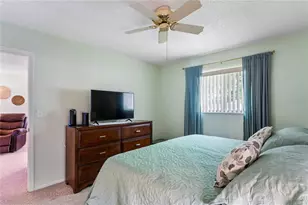 12518 Dearborn Dr, Hudson, FL 34667 - Photo 18