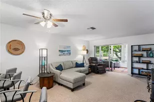 12518 Dearborn Dr, Hudson, FL 34667 - Photo 16