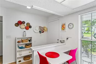 12518 Dearborn Dr, Hudson, FL 34667 - Photo 6