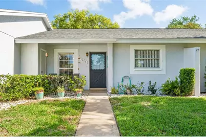 12518 Dearborn Drive #12518, Hudson, FL 34667 - Photo 1