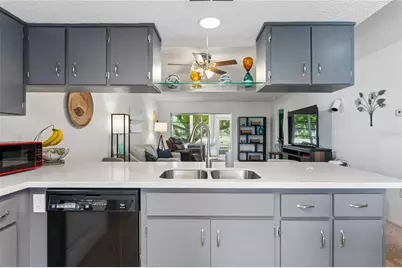 12518 Dearborn Drive #12518, Hudson, FL 34667 - Photo 10