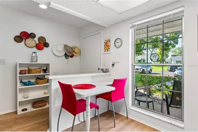 12518 Dearborn Drive #12518, Hudson, FL 34667 - Photo 8