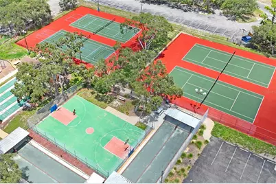 12518 Dearborn Drive #12518, Hudson, FL 34667 - Photo 46