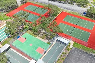 12518 Dearborn Dr, Hudson, FL 34667 - Photo 46