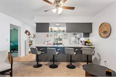 12518 Dearborn Drive #12518, Hudson, FL 34667 - Photo 12